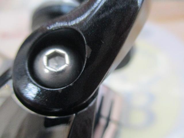 21セルテートSW 8000-H