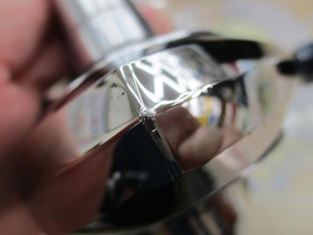 21セルテートSW 8000-H