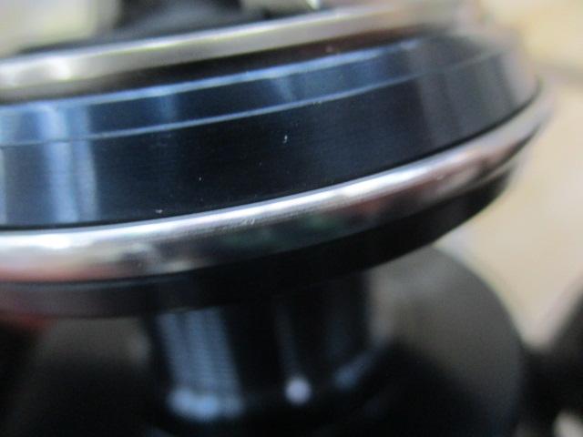 21セルテートSW 8000-H