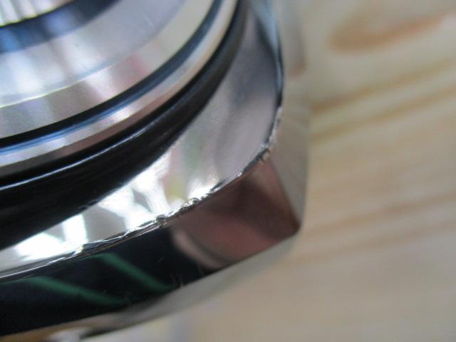 21セルテートSW 8000-H