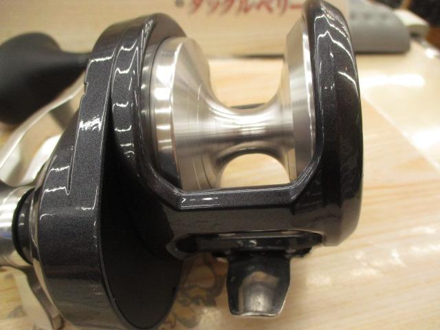 20トリウム 2000HG