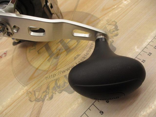 20トリウム 2000HG