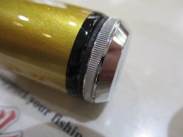 ILミニボートV 30-240