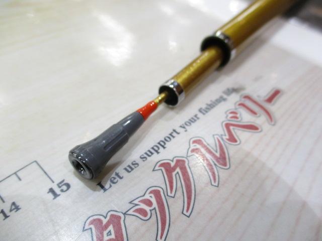 ILミニボートV 30-240