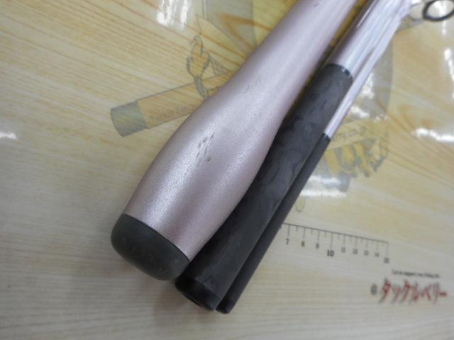 スピンパワー 385EX+