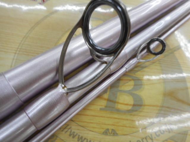 スピンパワー 385EX+