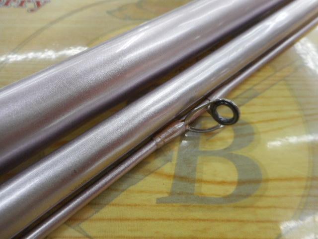 スピンパワー 385EX+