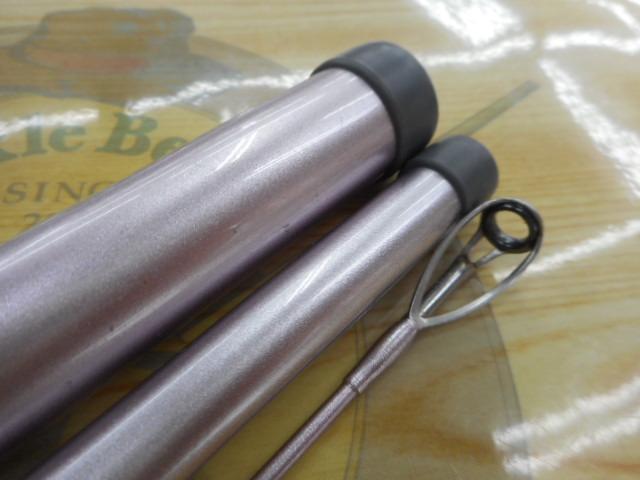 スピンパワー 385EX+