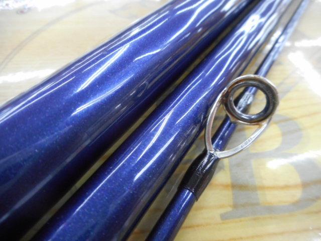 サーフランダー405DX