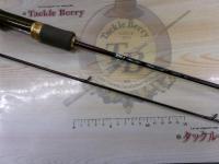 999.9フォーナインマイスター 62UL ホワイトウルフ