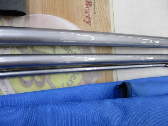 サーフリーダーSF 405DX