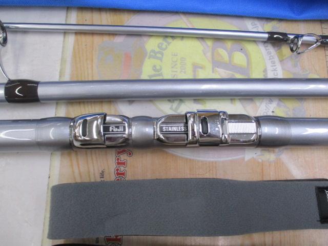 サーフリーダーSF 405DX