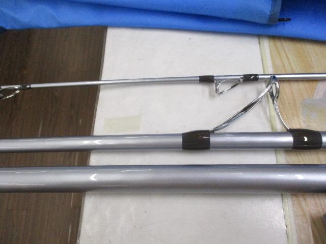 サーフリーダーSF 405DX