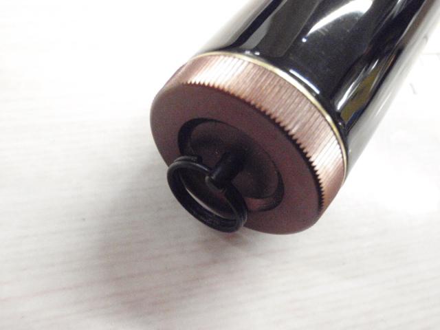 がまちぬいかだ 硬調1.8