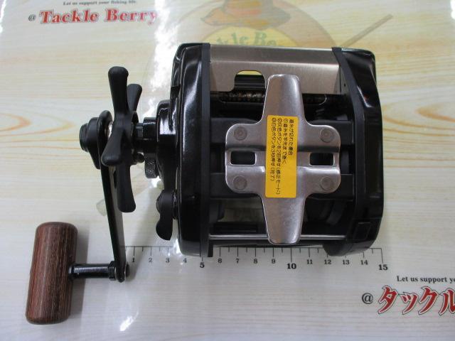 タナセンサーX 500