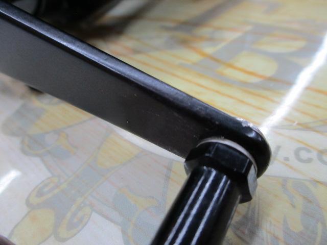 タナセンサーX 500