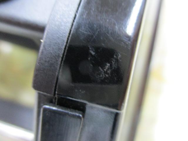 タナセンサーX 500