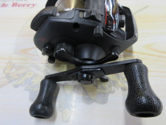 バンタムブラックマグナム BKM-200FS