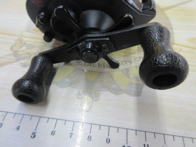 バンタムブラックマグナム BKM-200FS