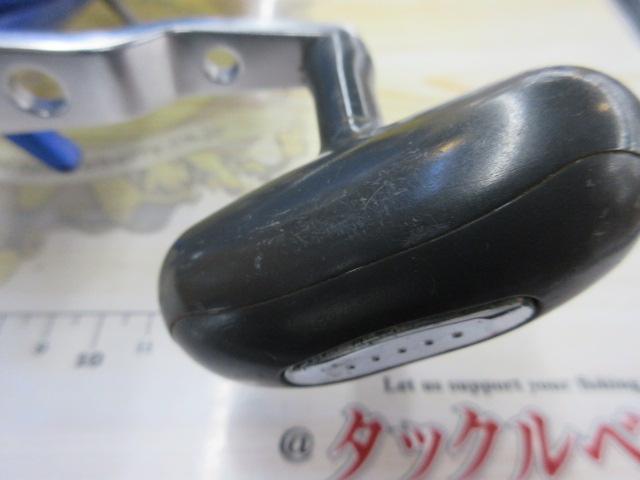 タナコンブル 1000Fe