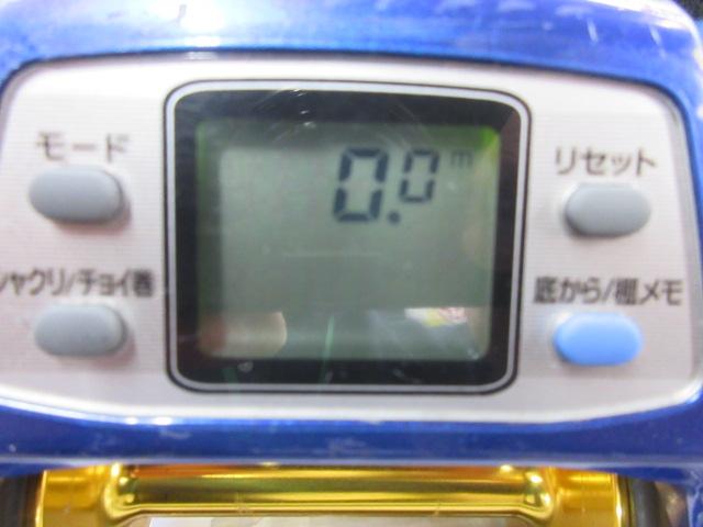 タナコンブル 1000Fe