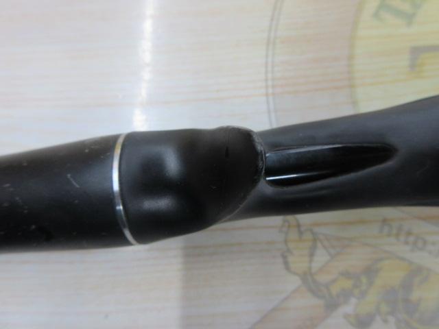 18ポイズンアドレナ 163L-BFS