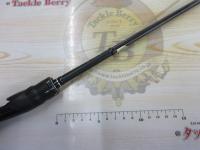 18ポイズンアドレナ 163L-BFS