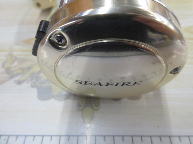 シーファイア250