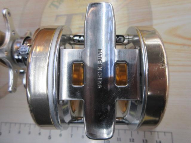 シーファイア250