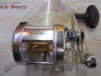 シーファイア250