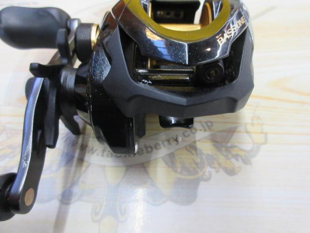 17バスワンXT 150