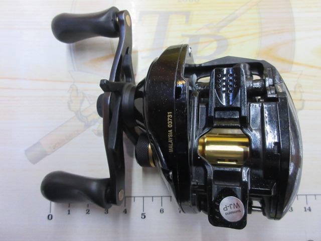 17バスワンXT 150