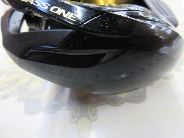 17バスワンXT 150