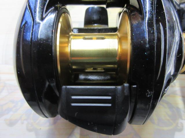 17バスワンXT 150