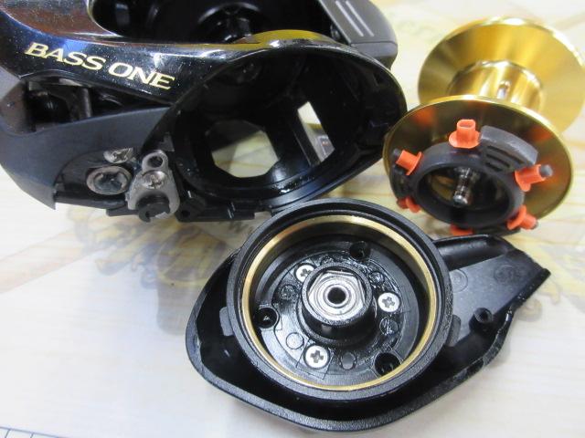 17バスワンXT 150