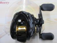 17バスワンXT 150