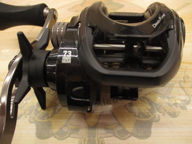 ディーノフネ 150DH/R