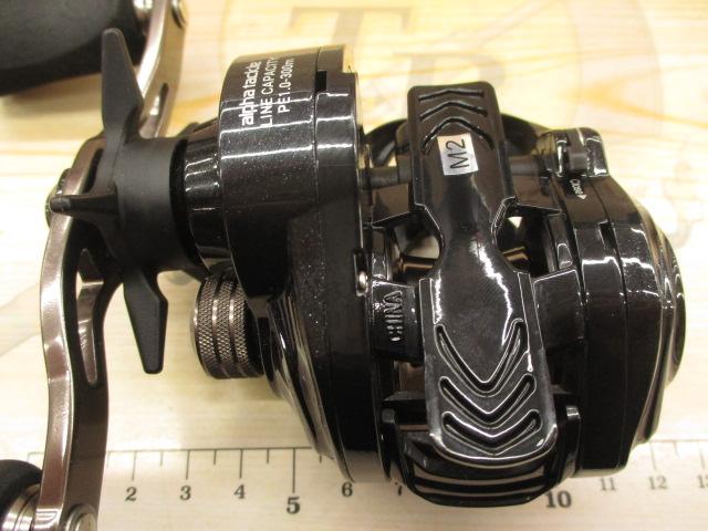 ディーノフネ 150DH/R