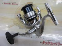 19ストラディック 4000MHG