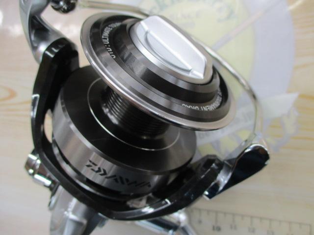 12キャタリナ 5000H