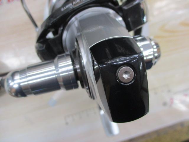 12キャタリナ 5000H