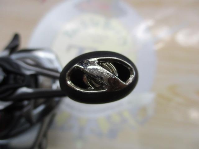 21スコーピオンDC 150HG