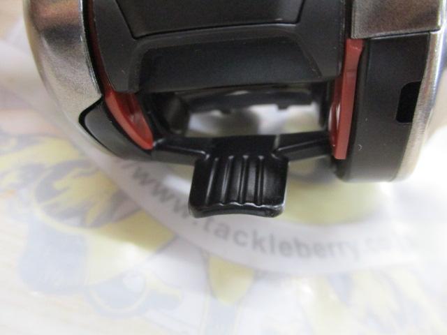 21スコーピオンDC 150HG