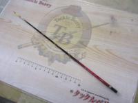 レイクマスター SH L03R