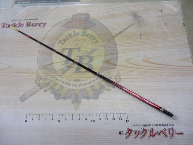 レイクマスター SH L03R