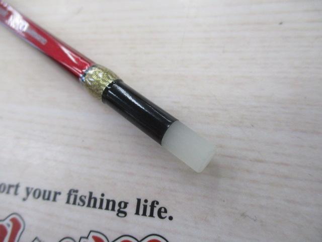 レイクマスター SH L03R