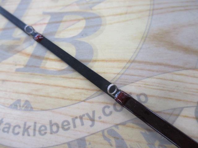 レイクマスター SH L03R