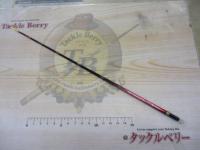 レイクマスター SH L03R