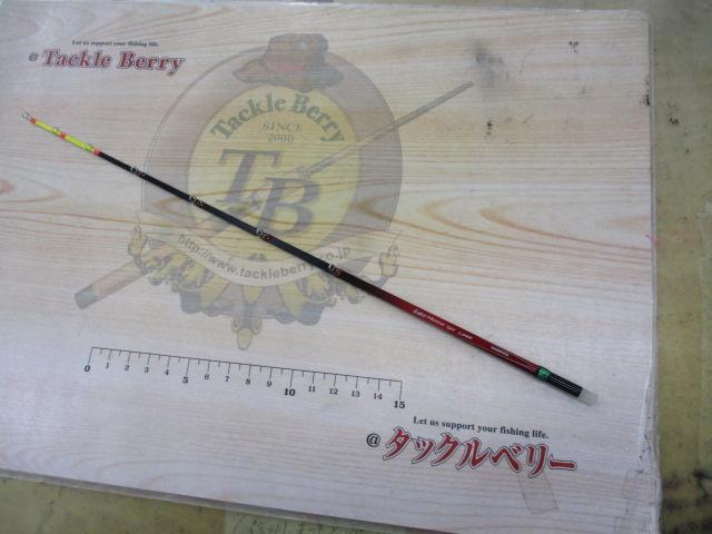 レイクマスター SH L04R