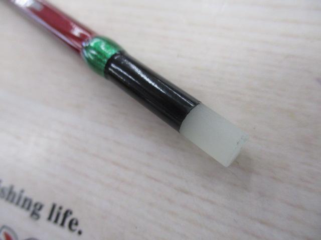 レイクマスター SH L04R